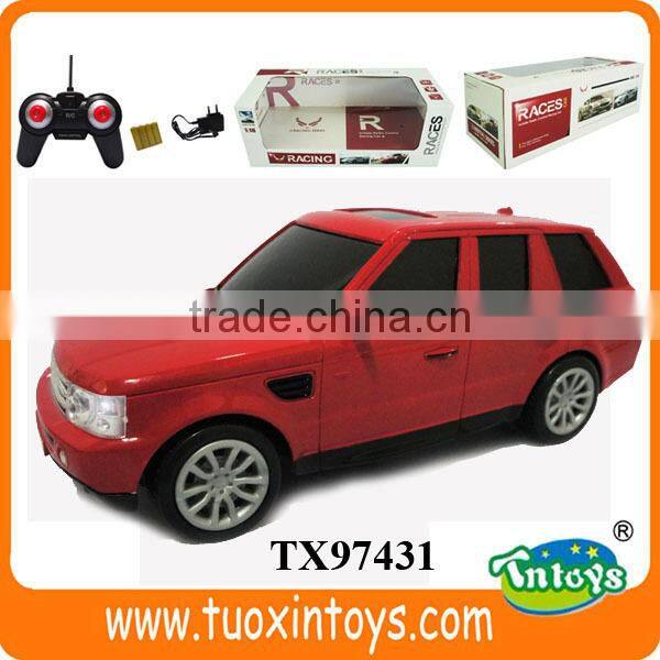 remote control car wheels, radio control car toys, mini remote control race car