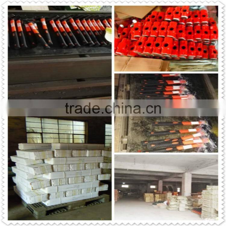 6LB Free Sample Steel hammer Head Sledge Hammer Manufacturer