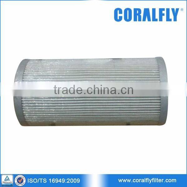 Lift Truck Hydraulic Filter 923110.0078