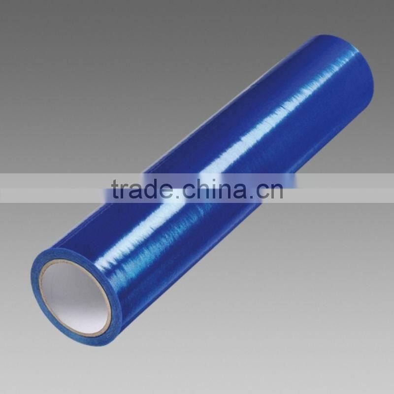 Hot sales mini automobile preotective film