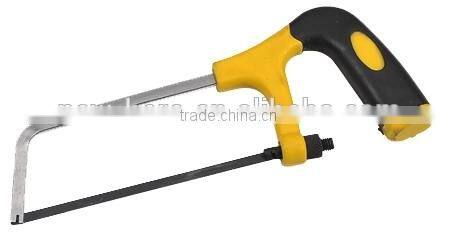 Garden Hand Bow Saws/Pruning saws