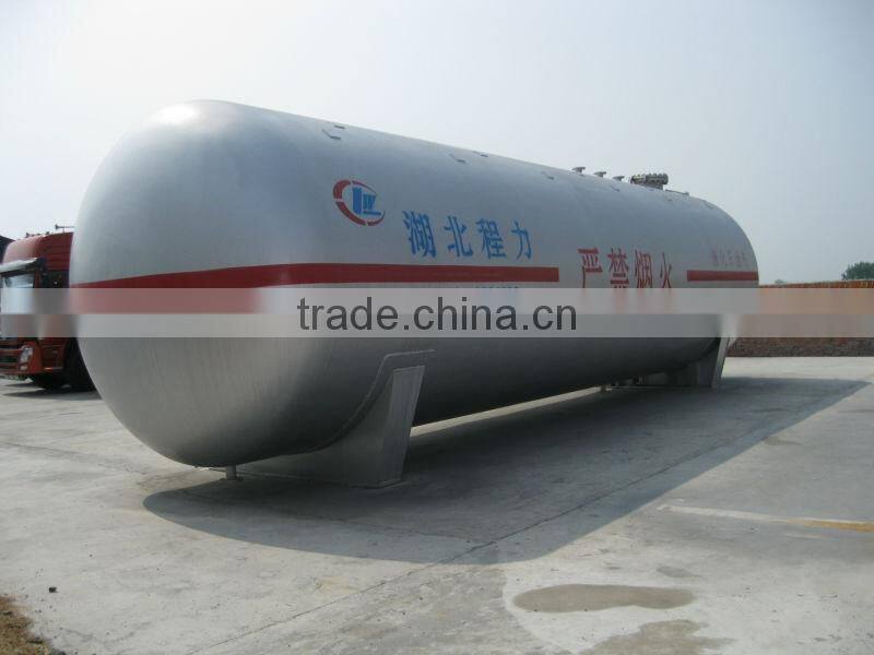 gas tank storage,gas tanker capacity,gas tankers