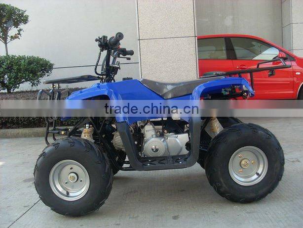 50cc kids atv for sale loncin atv(JLA-08-04)