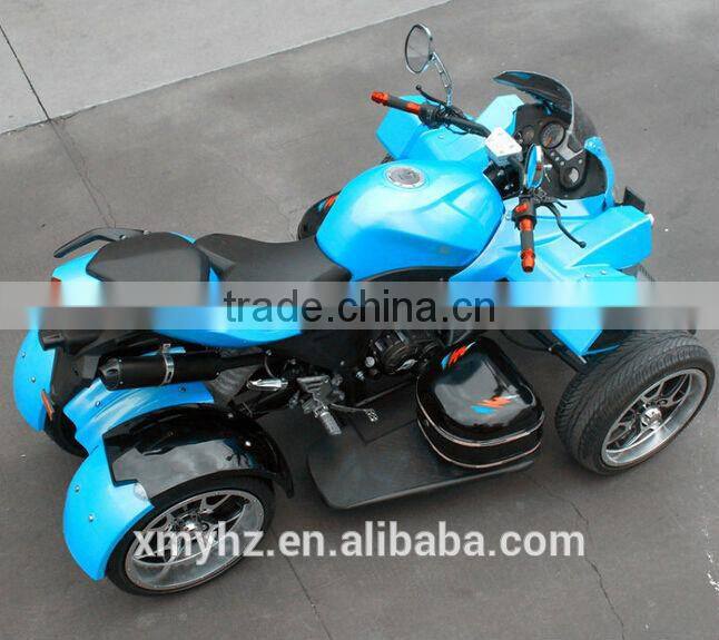 cheap 250cc atv for sale (SHATV-02)