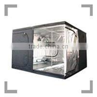 2016 vertical custom grow tent/horticulture system/professional design garden equipment