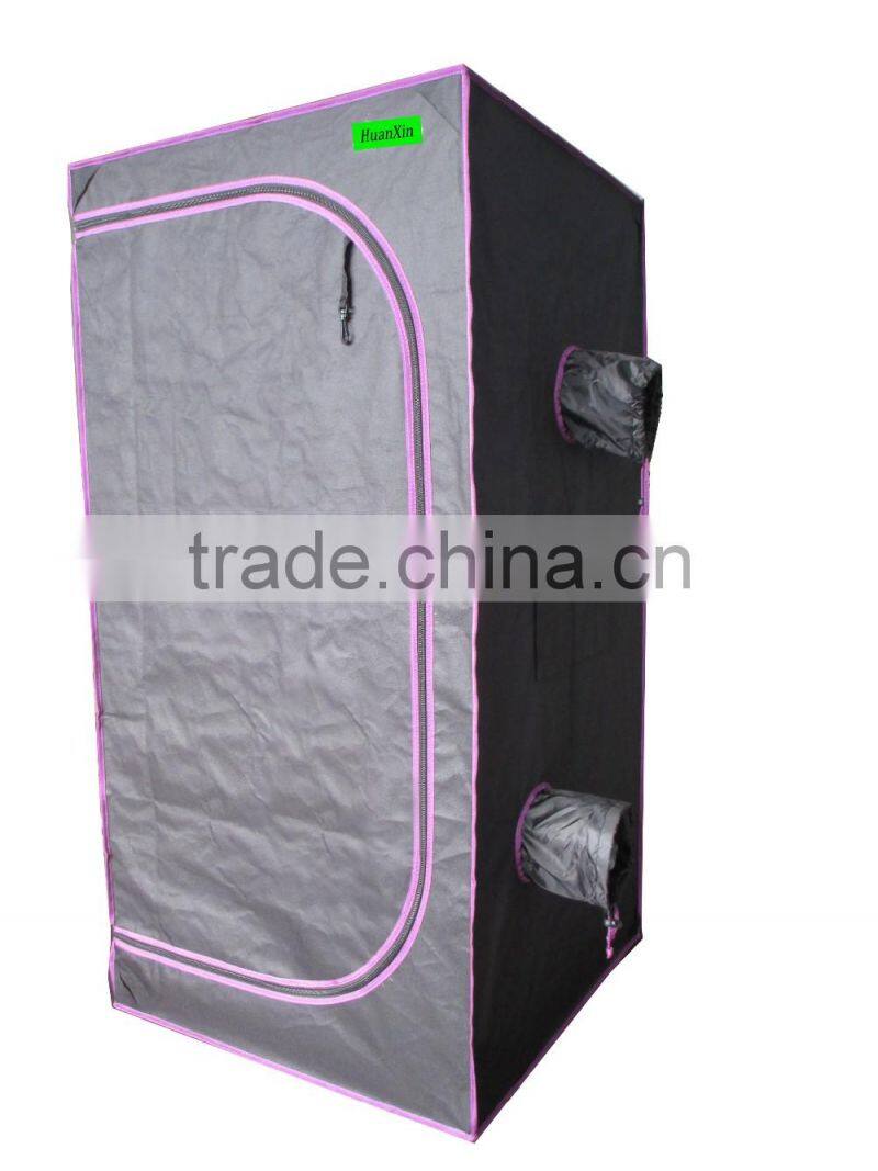 greenhouse grow tent 80*80*160CM