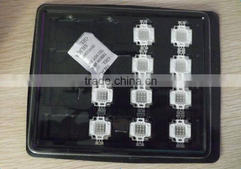 LED 365nm 200W,365-370nm UVA ,for printer curing/coating ,high quality