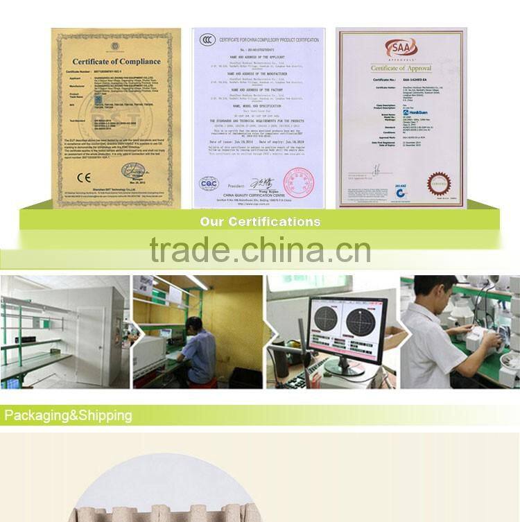 2017 new wholesale 8inch silent reversible inline duct exhaust fan (100mm 125mm 150mm 200mm)