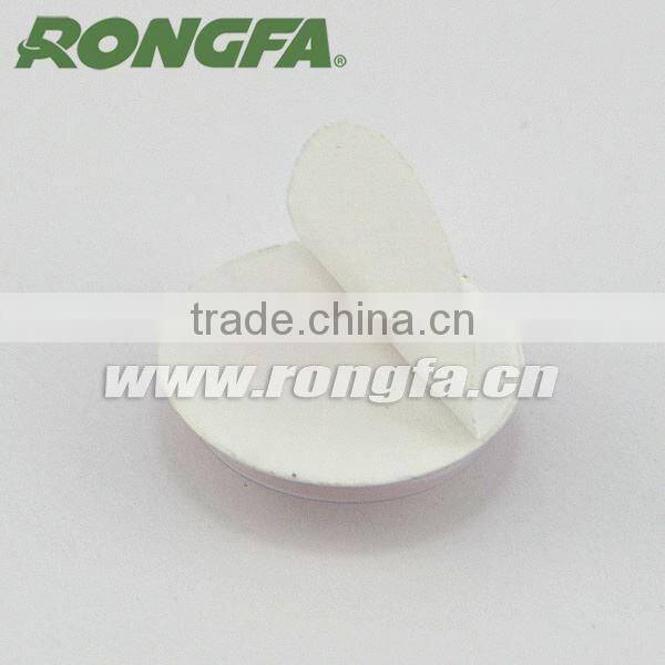 Assorted color and size Safe Plastic Toys Wiggle googly Eyes