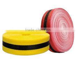 detectable underground tape caution tape warning tape