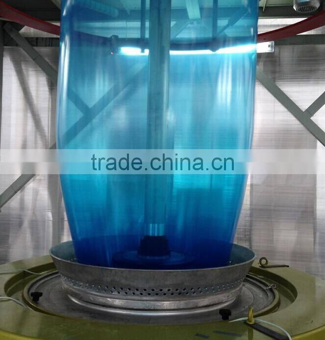 customized big sofa furniture LDPE Bag