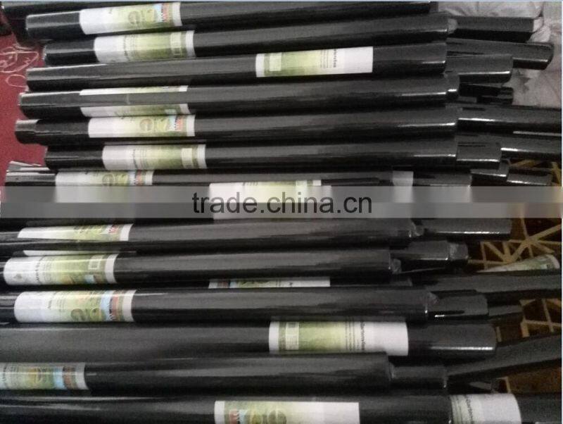 PP non woven weed blocker
