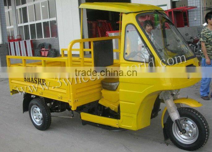 china mopeds pedal cargo trike tricycle,gasoline engine for bike adult tricycle