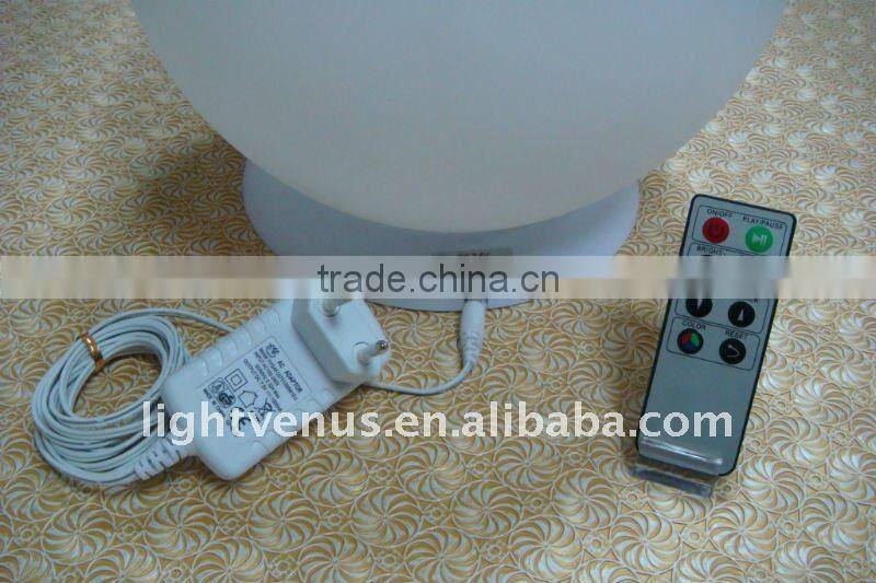 led lighting, camping-lights, operation-lighting