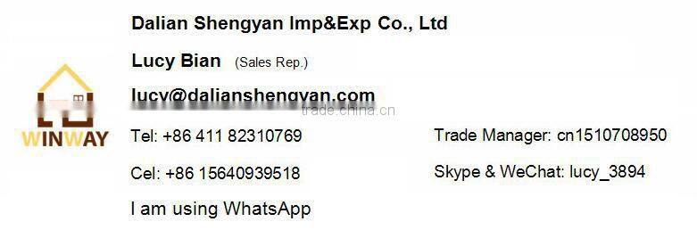 Adjustable Cat Car Seat Belt Harness