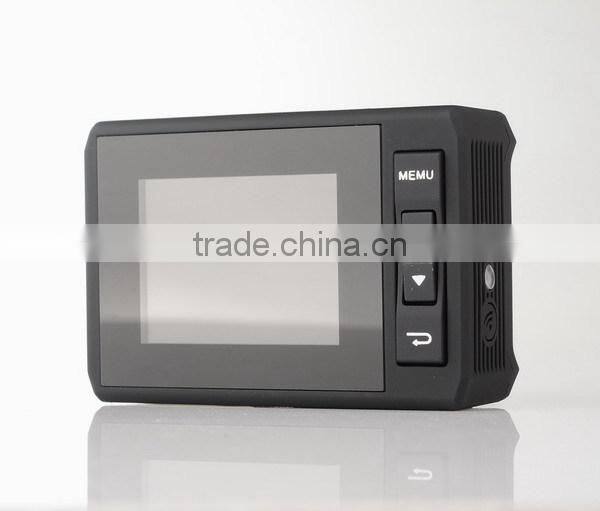 Sport camera sport action camera waterproof full HD 1080P sport camera