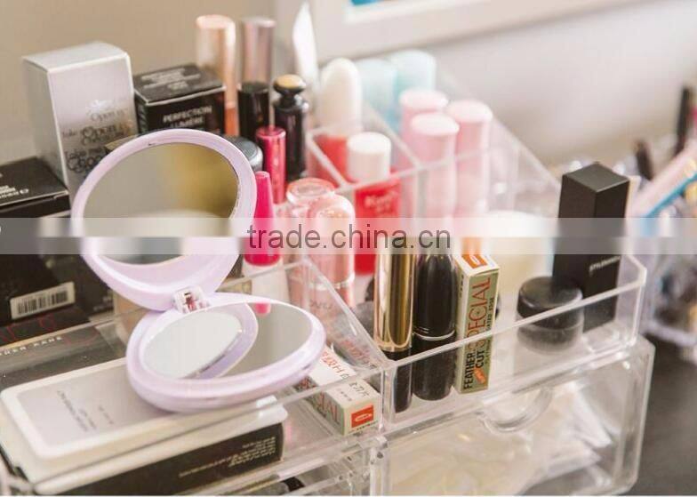 Multifunction Hand warmer with power bank function