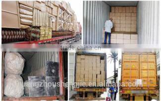 Q012708 manufacturer dry tree for decoration table centerpiece tree decoration artificial dry tree