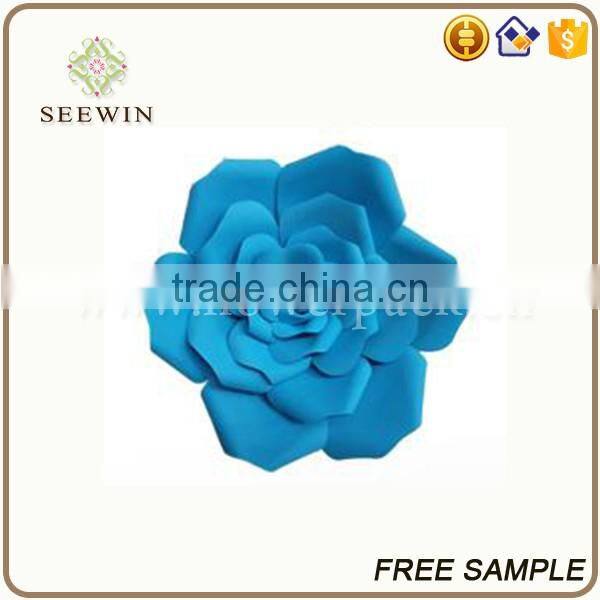 paper flower Florist Accessories Supplies Manufacture