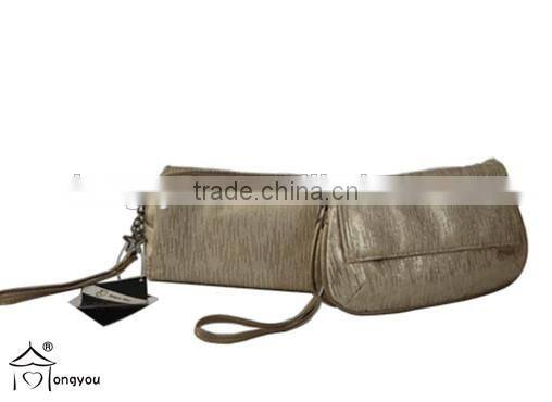 2015 factory direct sale colorful best make up travel bag