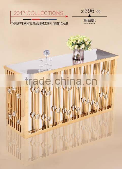 10 seater marble dining table with stainless steel table frame