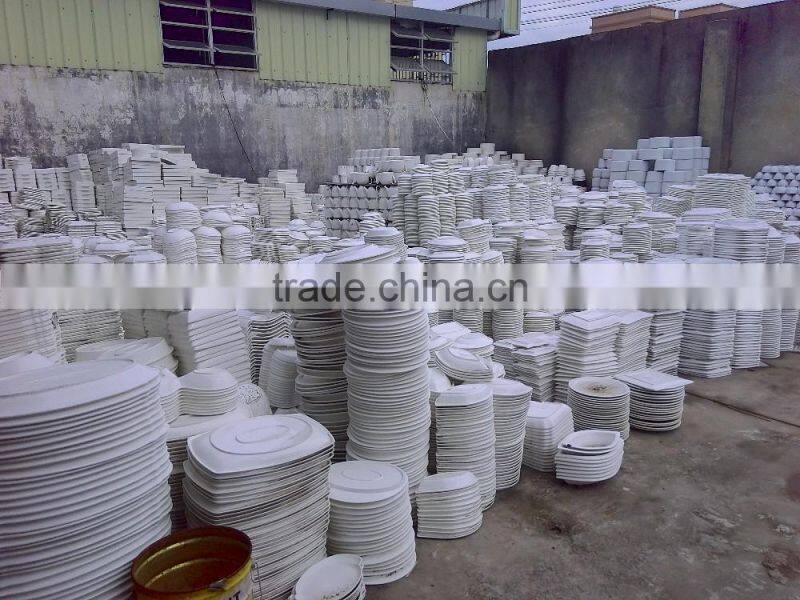 chaozhou stock ceramic