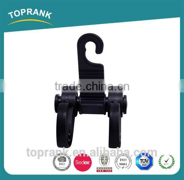 Super Absorbent PVA Chamois Towel/Cloths