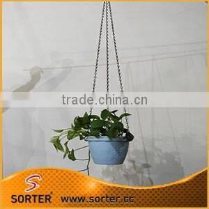 metal chain for roller blind/flowerpot
