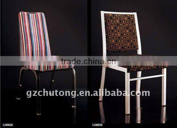 Banquet hall furniture banquet chairs hotel furniture/wholesale banquet chairs