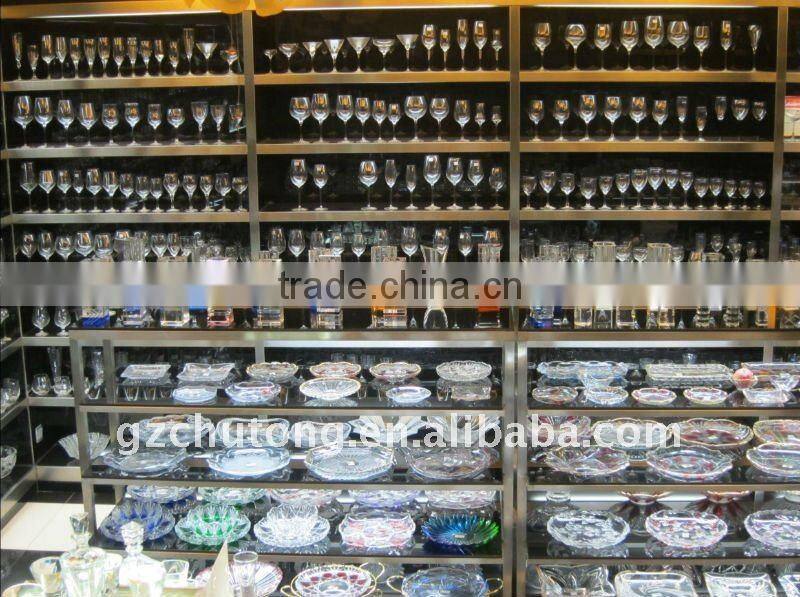 Hotel amenities newspaper and magazine rack