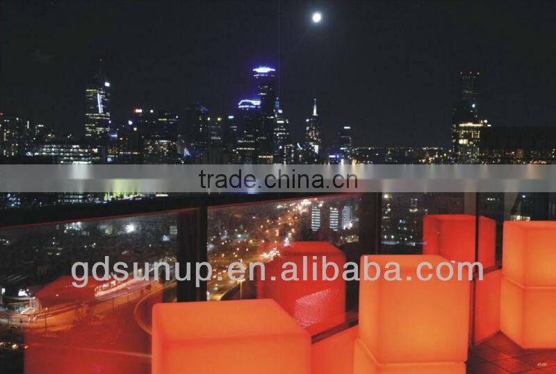 Romantic cute decorative lamp For Home Decoration