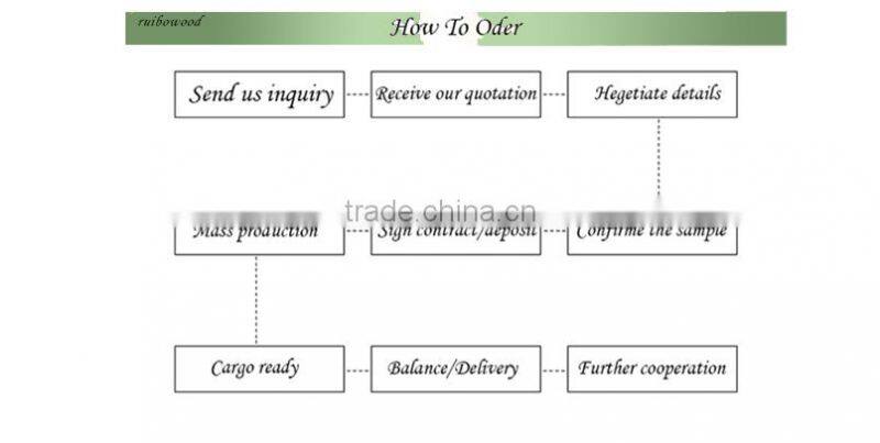 nice mini drawing wooden easel