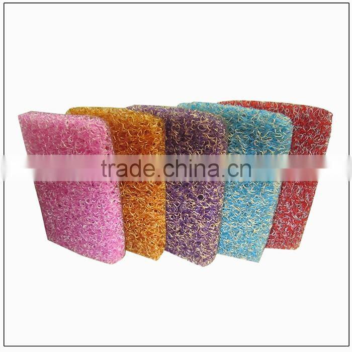 0.5 -1mm Thickness PVC Car Mat Precision Extrusion Mould