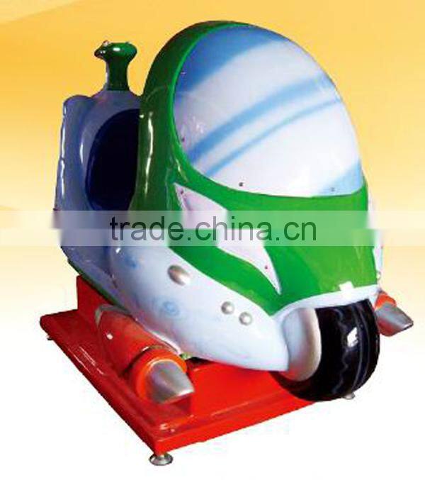 Hot selling electric kids ride with high quality
