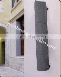 Outdoor Wall Umbrella CY2001