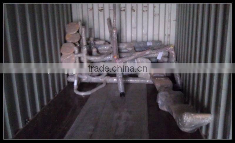 AMAZING !!!!!! 2013 EUROPEAN MARKET HOT SALE SCHOOL SPORTS EQUIPMENT (HA-12406)