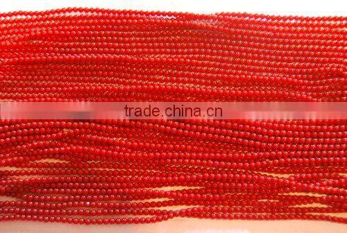 coral jewelry ,coral beads