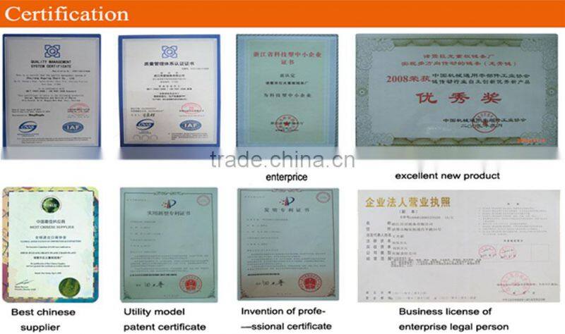 4'special stainless steel attachment chain