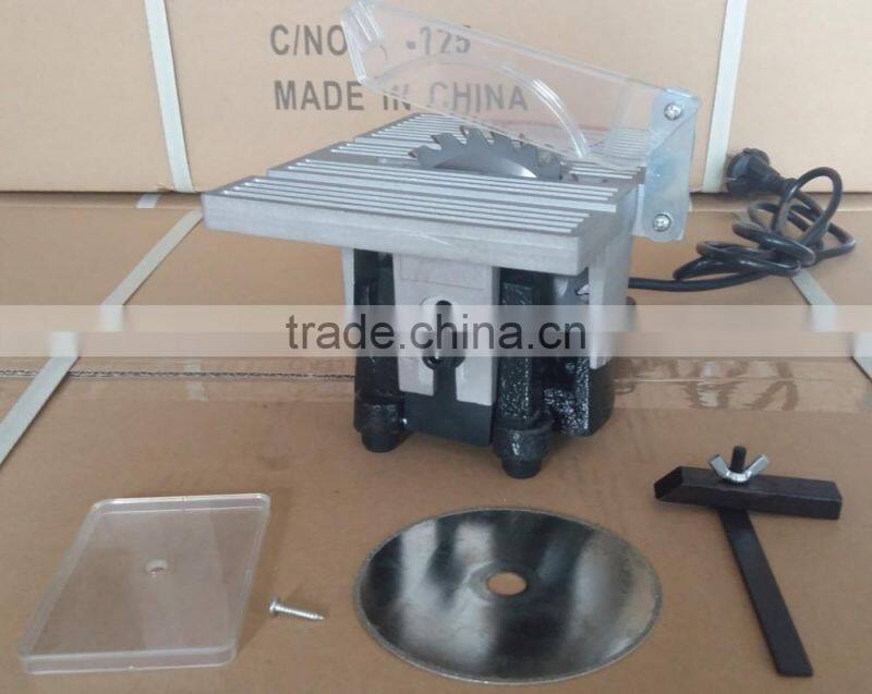 800W Power Electric Heating Carpet Seaming Iron