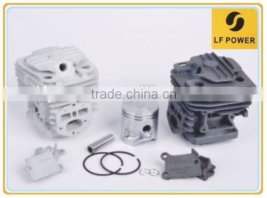 Hot Sale HUS41 Cylinder for Chain Saw Spare Parts