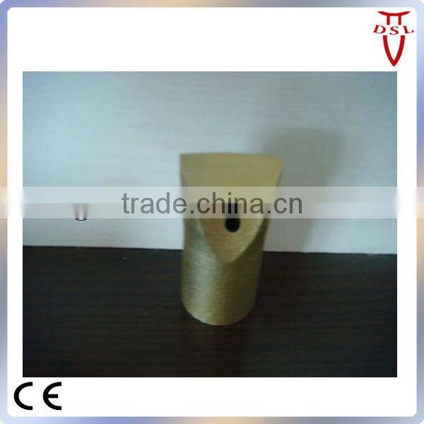 chisel rock drill bits