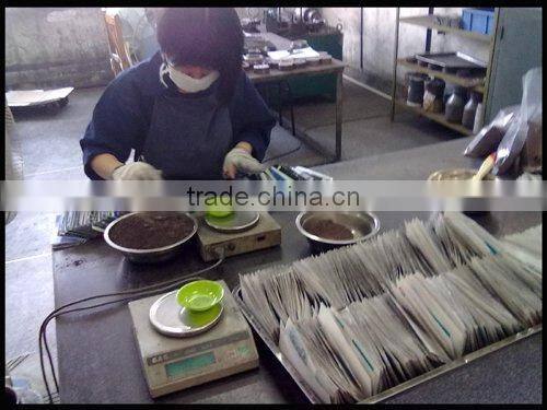 China manufacturer saw blade for cutting marble