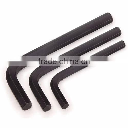 RONIX SINGLE HEX KEY 3"-14" RH-2003 RH-2004 RH-2005 RH-2006 RH-2008 RH-2010 RH-2012 RH-2014