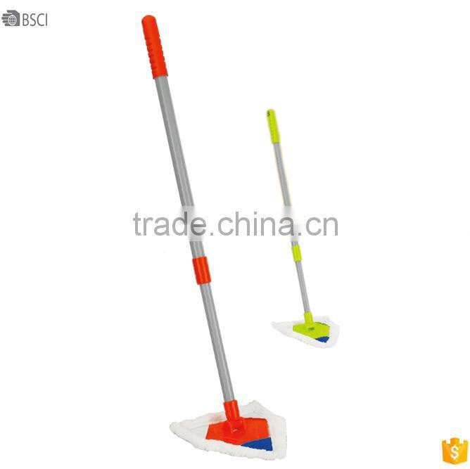 wholesale price cotton car cleaning duster set