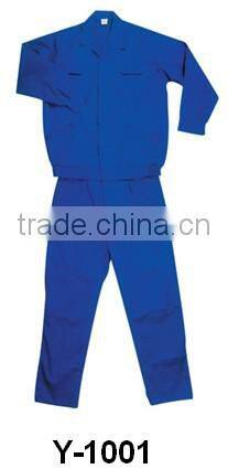 working uniform, work uniforms hot saling