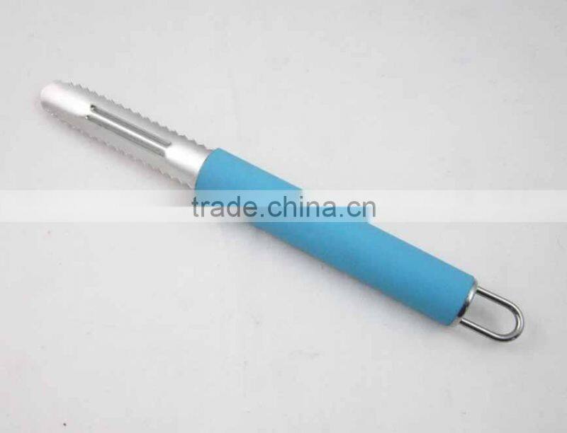 Top Quality Kitchen Tools Stainless Steel Apple Corer