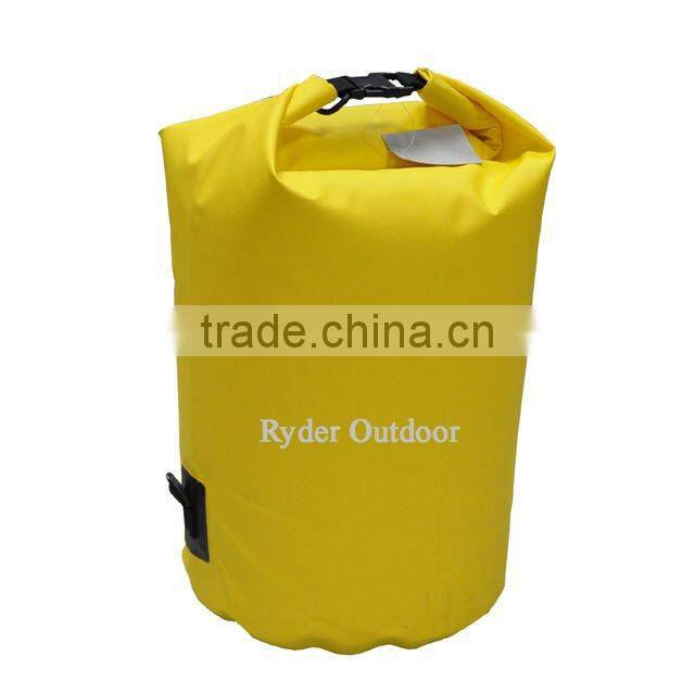 Luminous Waterproof Bag