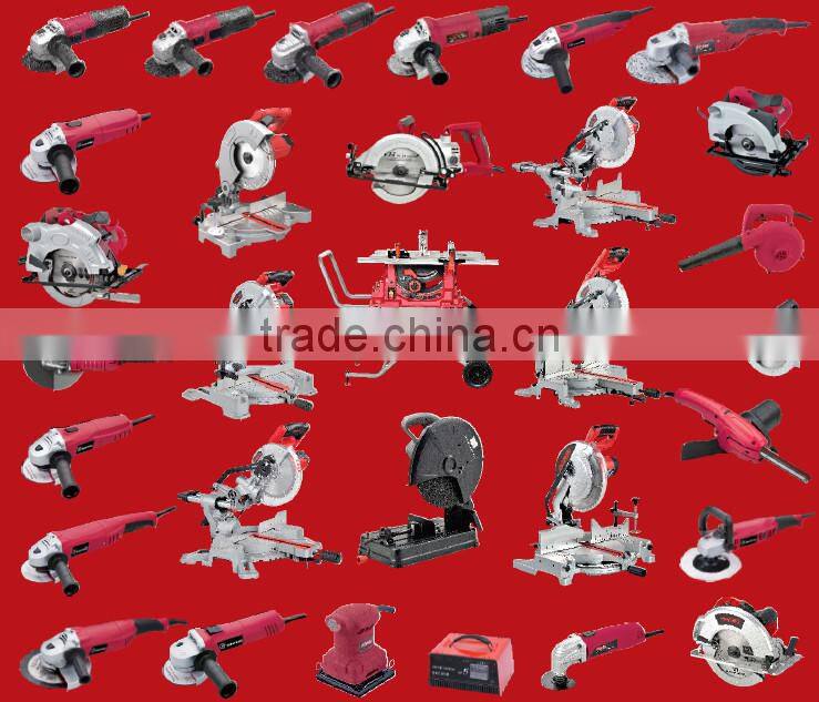 Air blower , 400W blower, hand air blower