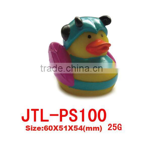 Sell Plastic Rubber Small Turtle Toys/Novelty Bath Toys
