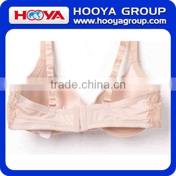 Latest White Sexy Ladies New Model Bra Sexy Lace Bra